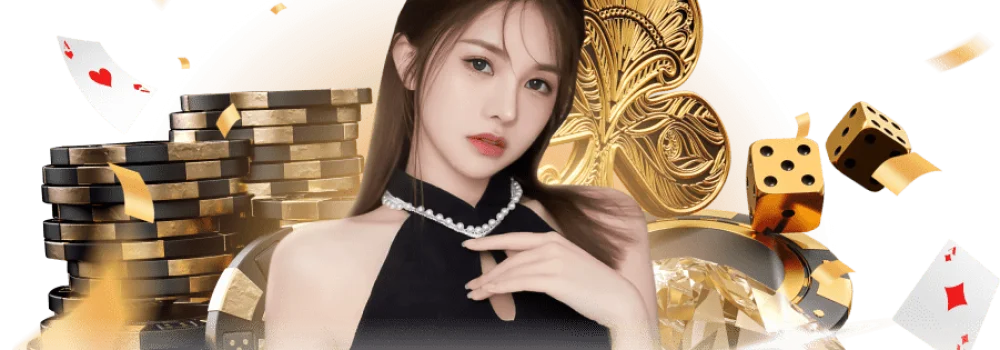 casino gameonline