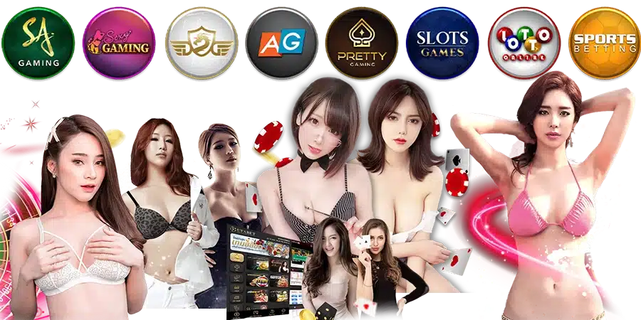 casinoonline