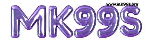mk99s logo